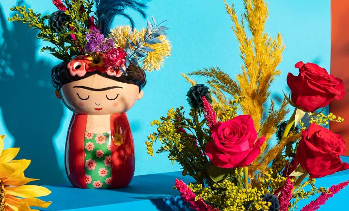 Planters & Vases Sale